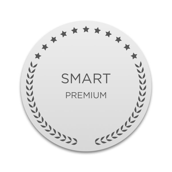 Savant Activation License For Premium Features In Smart Host