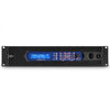 Coda LINUS14 4 Channel DSP Amplifier Loudspeaker Management