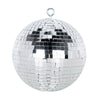 American DJ M-800 8 Inch Mirrro Ball Motor