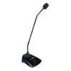 Atlas M600-DT Paging/Conference Desktop Microphone