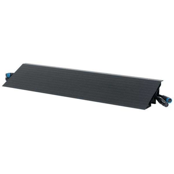 American DJ Edge Ramp for MDF2 Panels (with Power & Data Wir