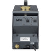 MDG Max 3000 APS Fog Generator