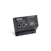 MDG DMX-INT2C - Interface DMX-2 Canaux pour Mini Max