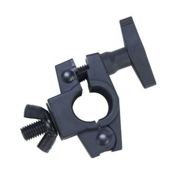 American DJ Mini Clamp for Truss Systems