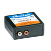 MUXLAB 500028 - AUDIO OVER CAT5