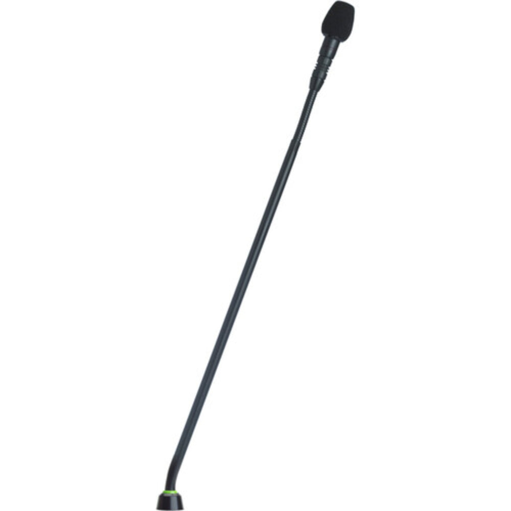 Shure MX415/S Microflex 15-Inch Modular Gooseneck Microphone