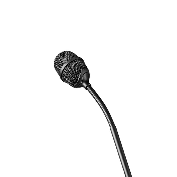 Shure MX415DUAL/C Dual Capsule Gooseneck Microphone