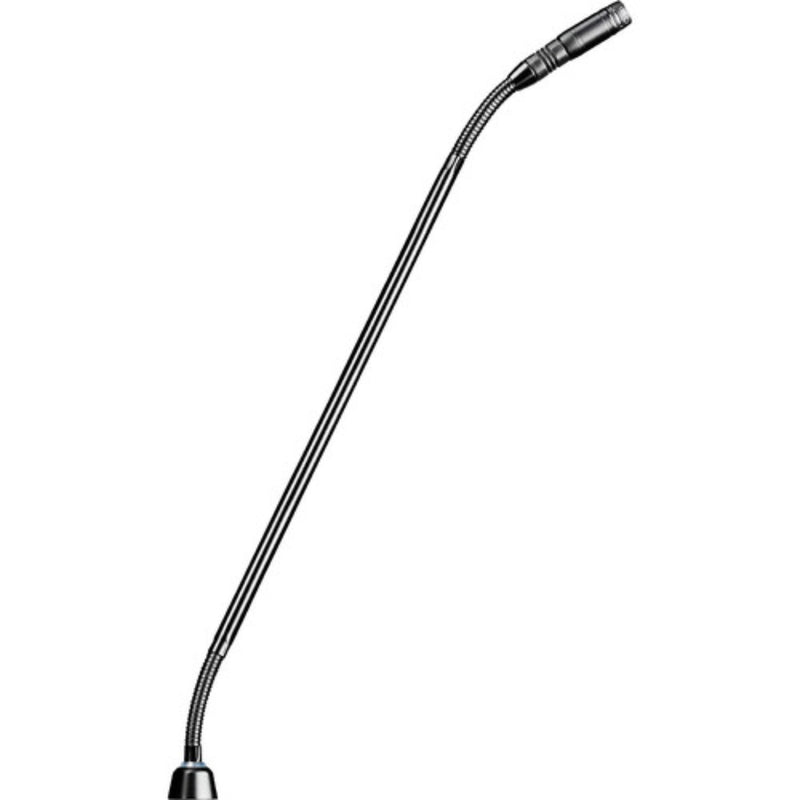 Shure MX415LPDF/C Microflex Modular Gooseneck Microphone