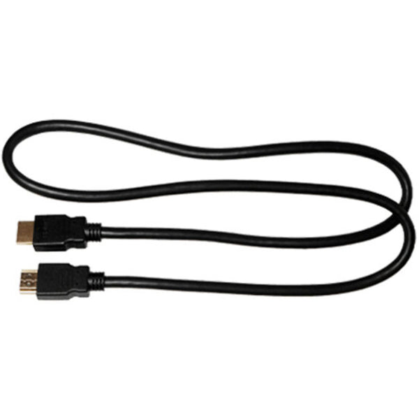 Mersive HDMI - 3FT Cable