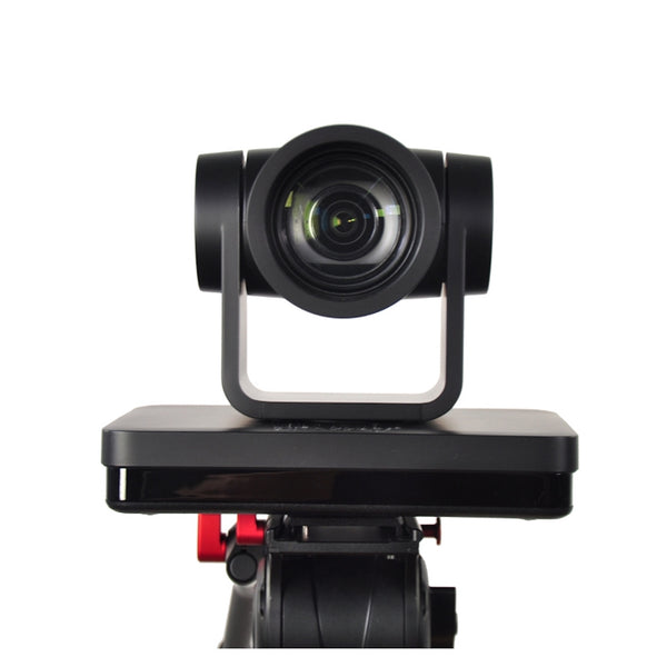 Minrray Fixed Full Hd Integrated Camera, 1080p/2mp, 20x Opti