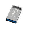 Obsidian ONYX-ESSENTIAL USB Key License