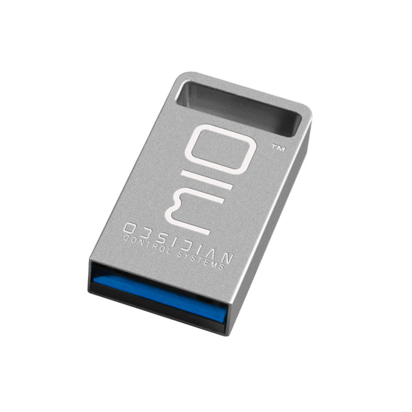 Obsidian ONYX-ESSENTIAL USB Key License