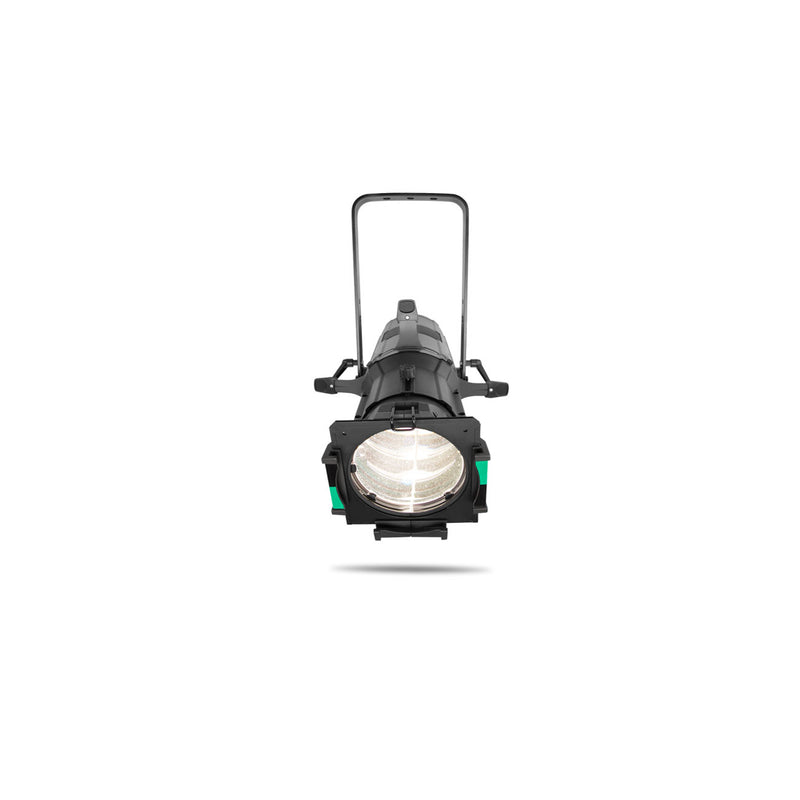 Chauvet Pro TRUE1 Power Con LED Ellipsoidal LED - E260WW-2