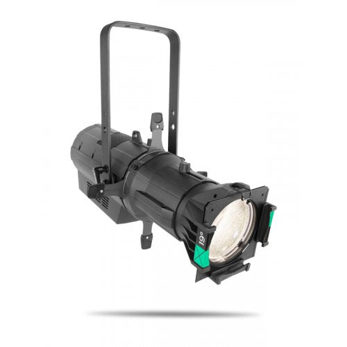 Chauvet Pro TRUE1 Power Con LED Ellipsoidal LED - E260WW-2