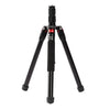 Obsbot Foldable Lightweight Tripod