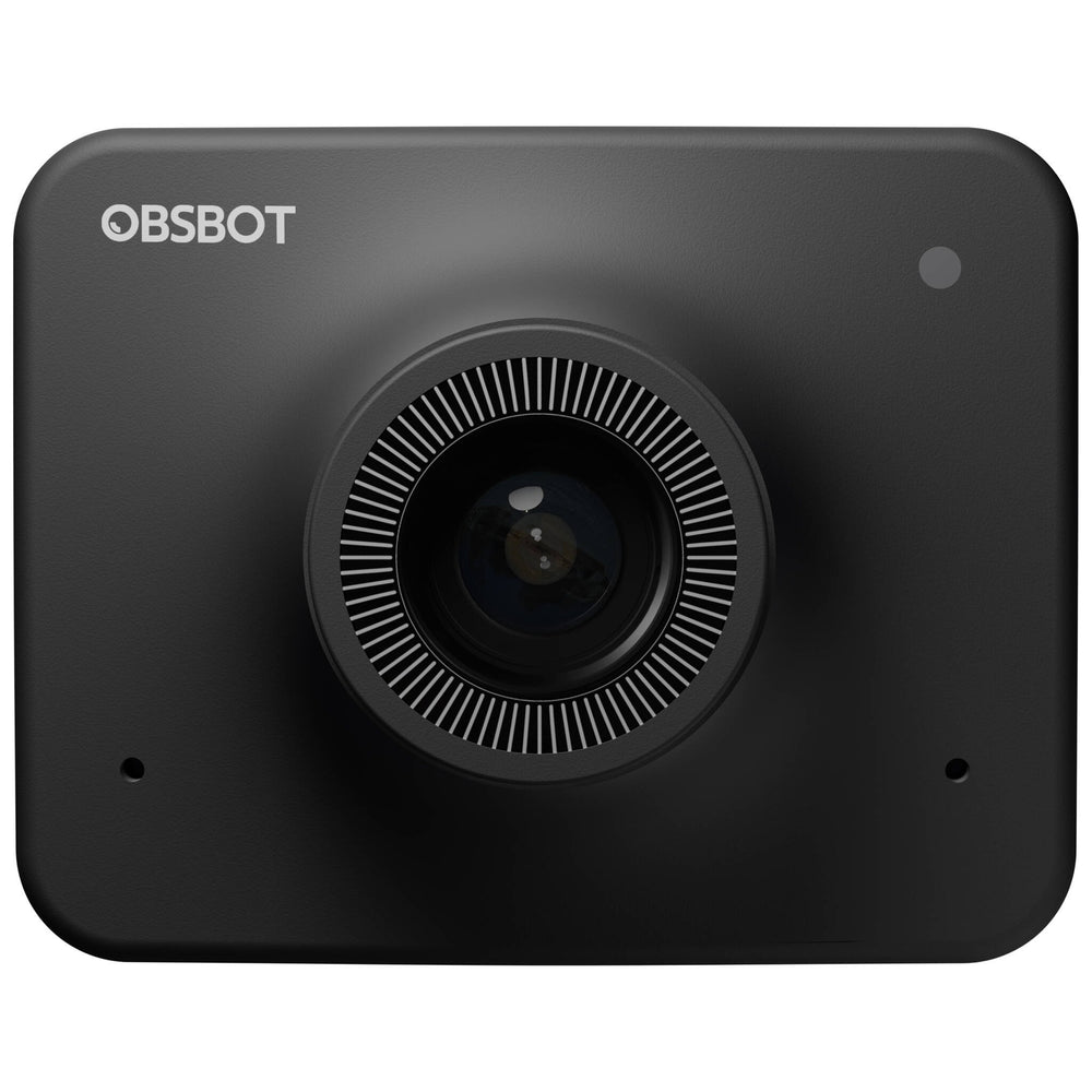 OBSBOT Meet HD