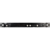 Shure PA421B Antenna Combiner For PSM Wireless Systems