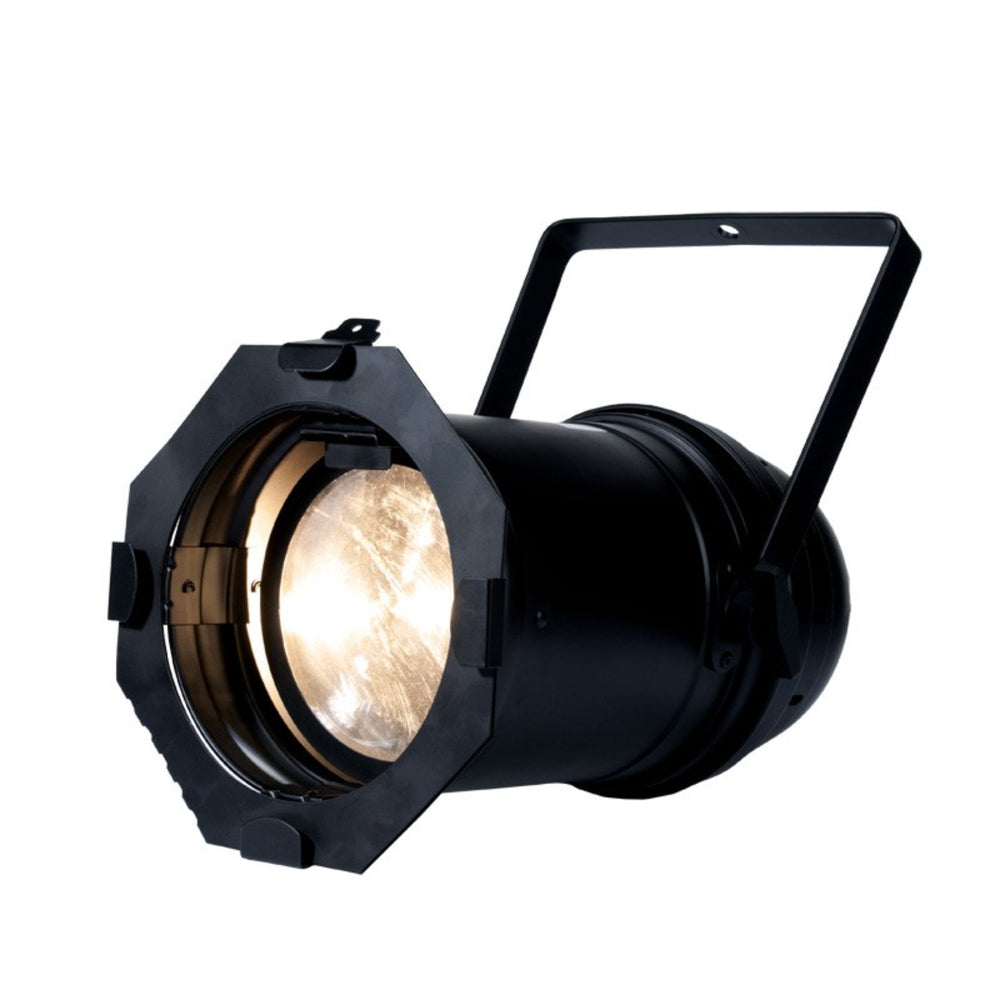 American DJ PAR-Z100-3K 3K 100W Cob Led Par Can