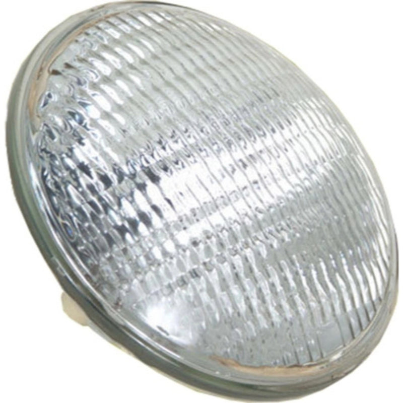 American DJ 500W Par 64 Narrow Lamp