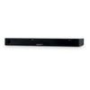 Savant Pro 1U Rack Shelf