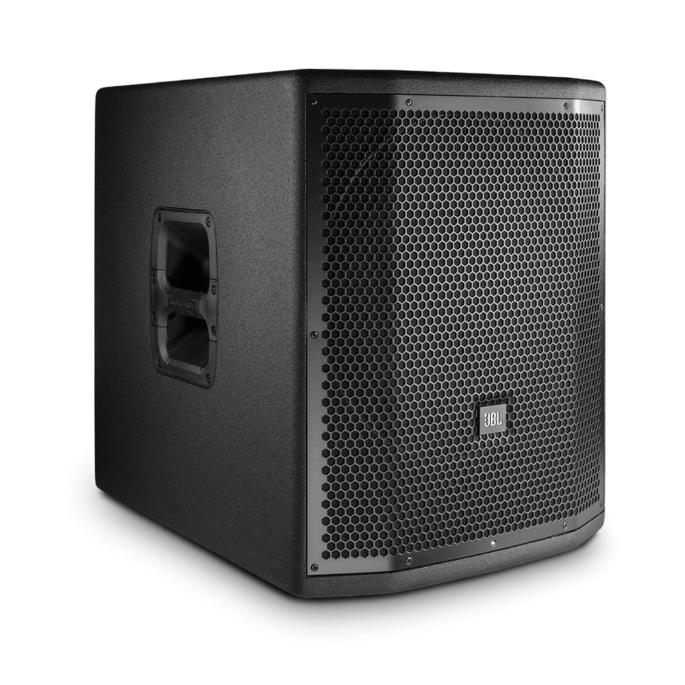 JBL PRX815XLFW