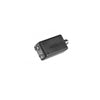 Shure PS9 Battery Eliminator