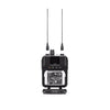 Shure Axient Digital PSM ADXR Bodypack Receiver A 470-636