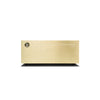 Gold Note PST-10 - Super Inductive External Power Supply