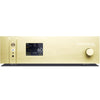 Gold Note PH-1000 Lite - Phono Preamplier Gold