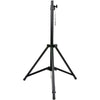 American DJ Tripod Stand for FS3000-LED