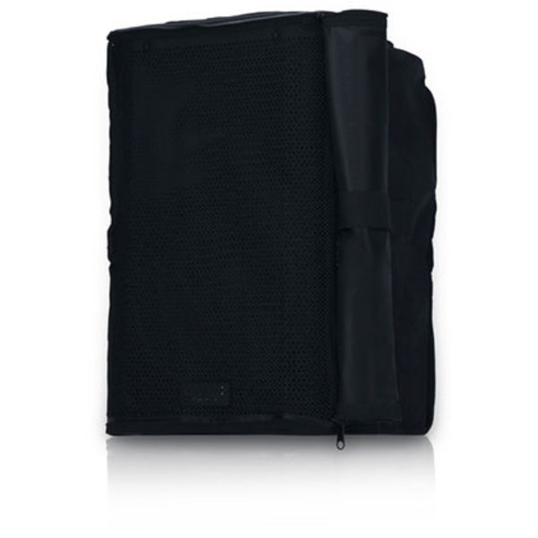 QSC CP8-OUTDOOR-COVER