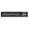 QSC Q-SYS QIO-FLEX4A I/O Expander