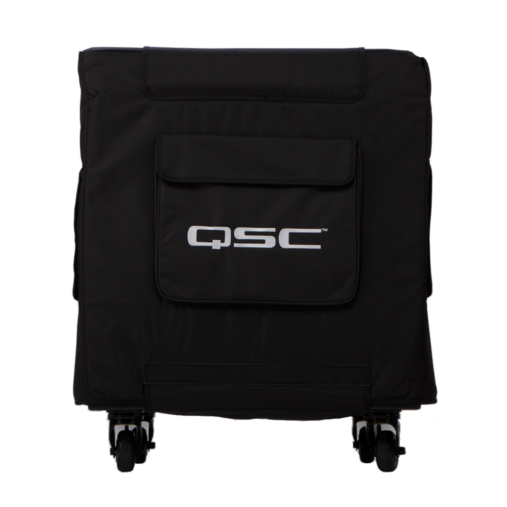 QSC KW181-COVER Padded Cover