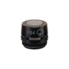 Shure R184B Supercardioid Cartridges