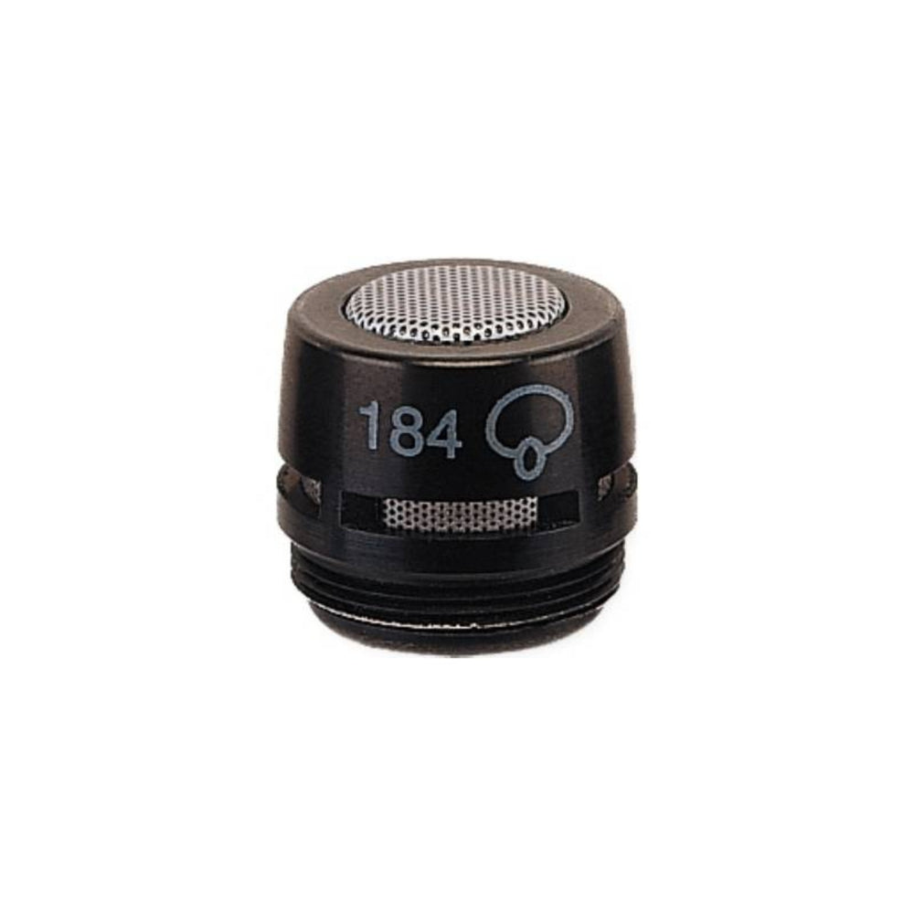 Shure R184B Supercardioid Cartridges