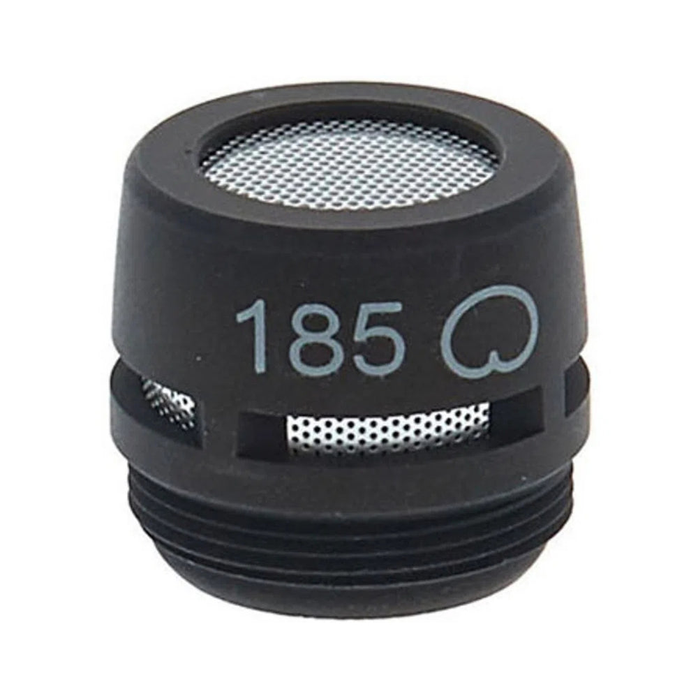 Shure R185B Cardioid Cartridges