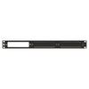 Kramer RK-3T 19?Inch Rack Adapter For Tools