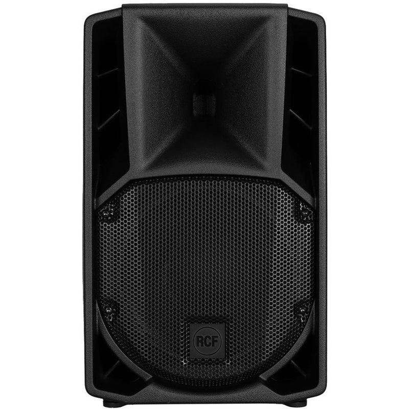 RCF RCF-ART 708-A MK5 Active Speaker System 8in + 1.4in