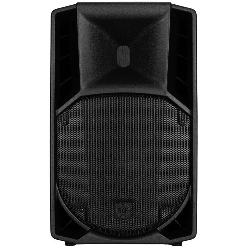 RCF RCF-ART 732-A MK5 Active Speaker System 12in + 3in