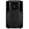 RCF RCF-ART 732-A MK5 Active Speaker System 12in + 3in