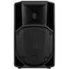 RCF RCF-ART 735-A MK5 Active Speaker System 15in + 3in