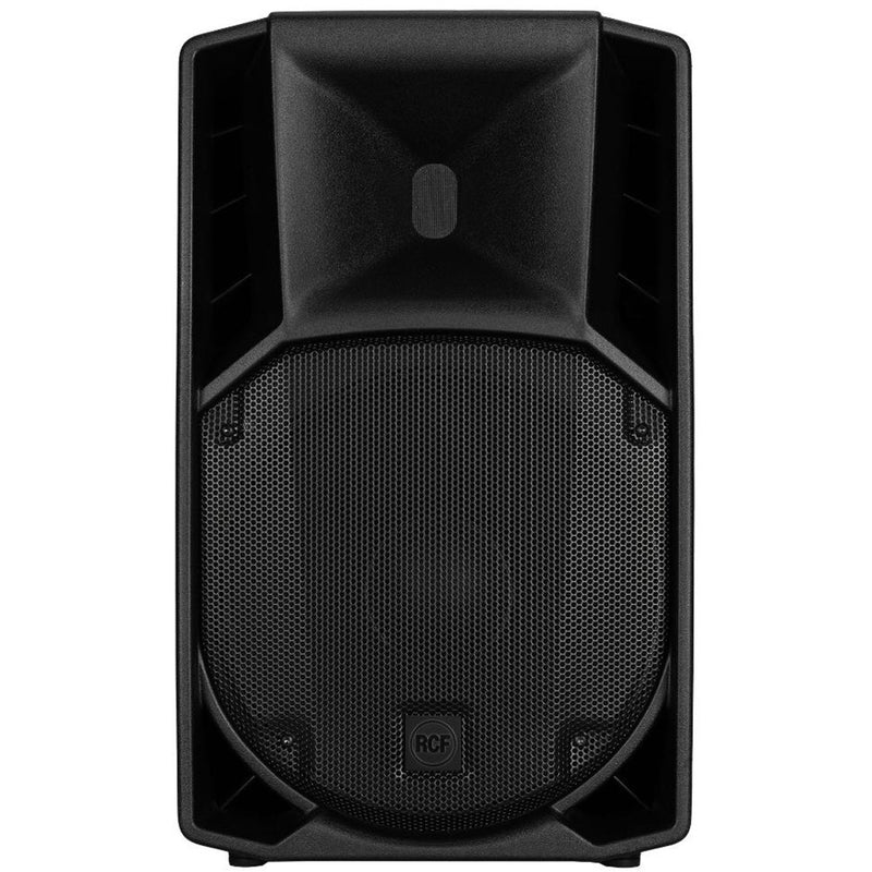 RCF RCF-ART 735-A MK5 Active Speaker System 15in + 3in