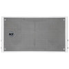 RCF RCF-HDL 10-A W Compact Line Array Module White