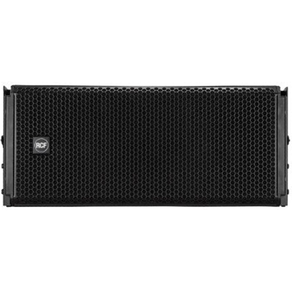 RCF RCF-HDL 30-A 2x10in 2-Way 2200W Line Array Module Black