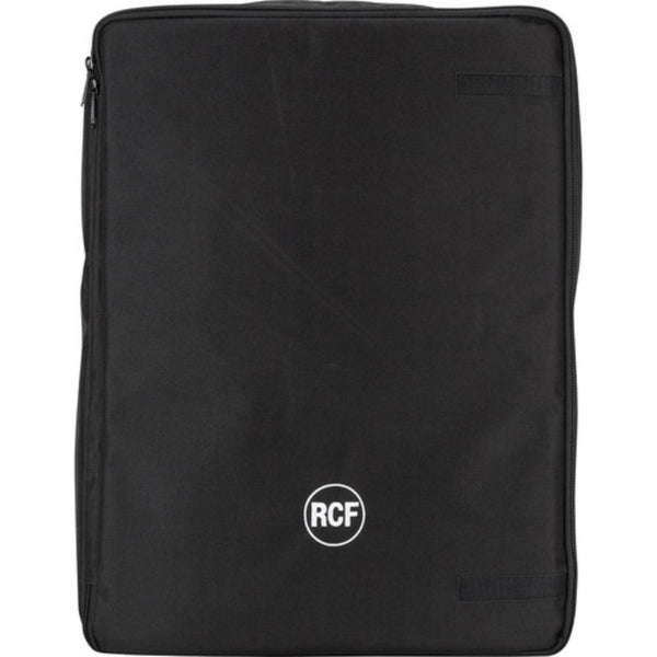 RCF COVER SUB 705 AS II Cover For SUB705-MKII Subwoofer
