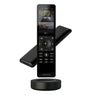 Savant Pro Remote X2 - Jet Black