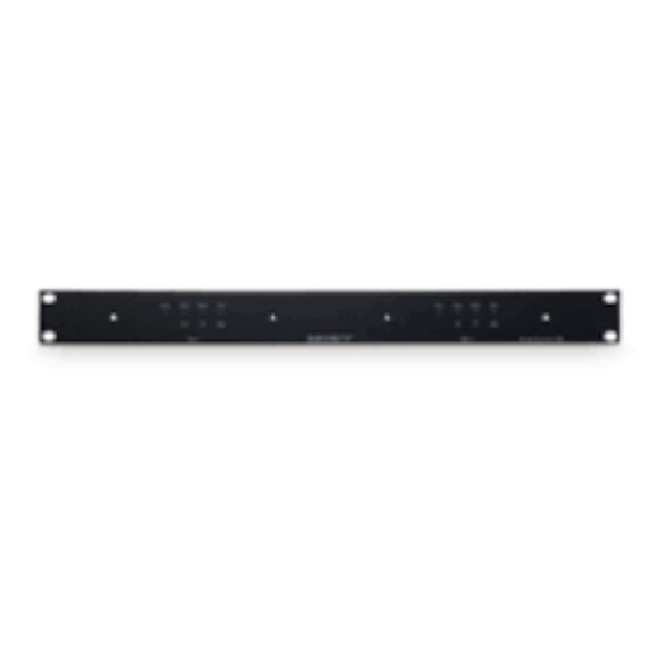 Savant Rack Mount Bracket For Smartcontrol 25