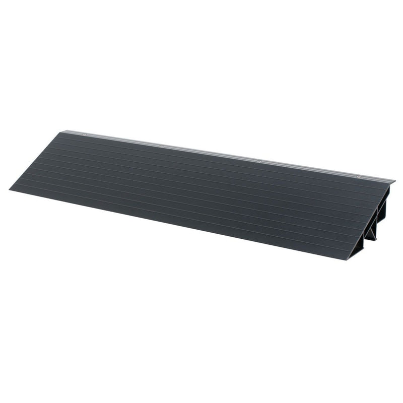 American DJ Edge Ramp for MDF2 Panels (No Power or Data Wiri