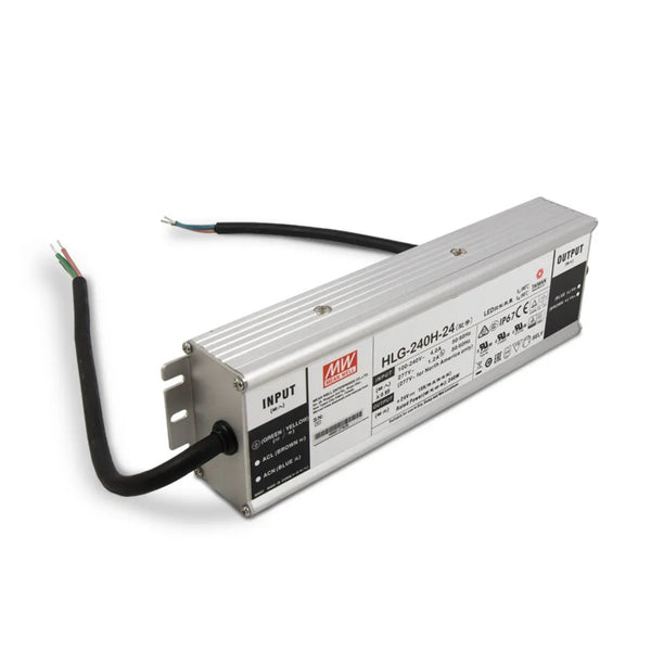 Savant Replacement Power Supply For Driver 3