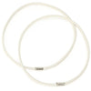 Shure RK383 Elastic Bands